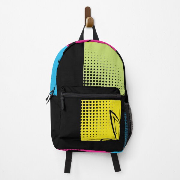 Item preview, kayak designed and sold by lang-popart.