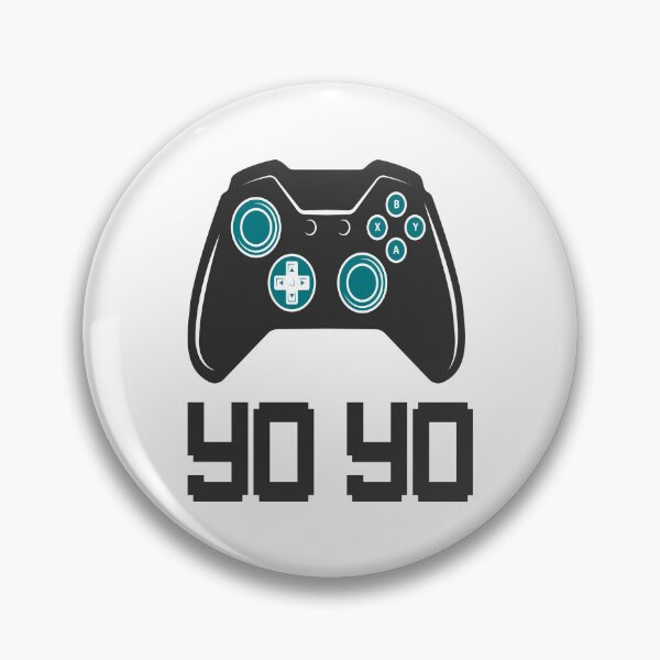 Item preview, Im Not A Player Im A Gamer designed and sold by Phoenix-Fire1.
