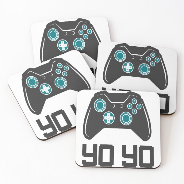Item preview, Im Not A Player Im A Gamer designed and sold by Phoenix-Fire1.