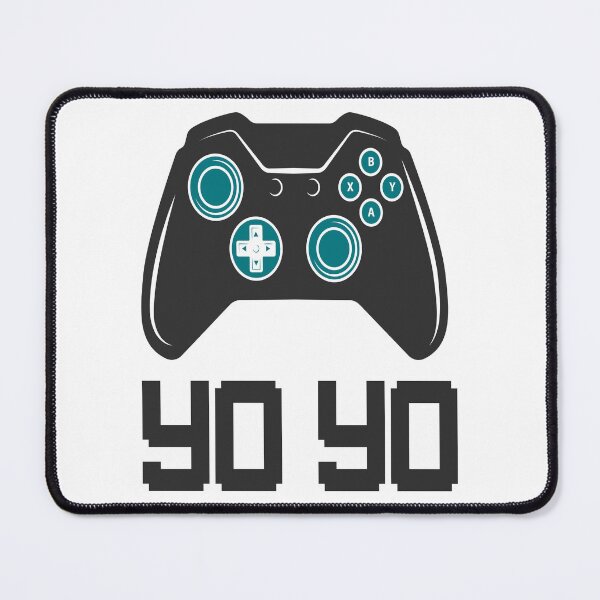 Item preview, Im Not A Player Im A Gamer designed and sold by Phoenix-Fire1.