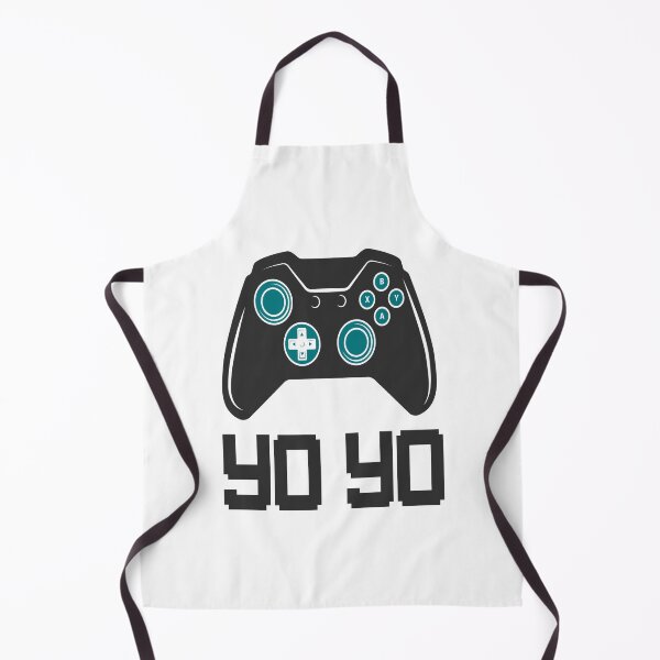 Item preview, Im Not A Player Im A Gamer designed and sold by Phoenix-Fire1.