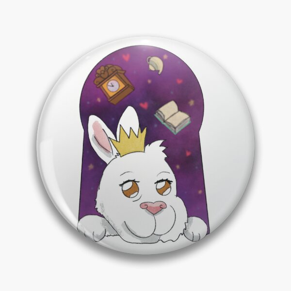 Item preview, Alice In Wonderland Rabbit Hole designed and sold by emayne12.