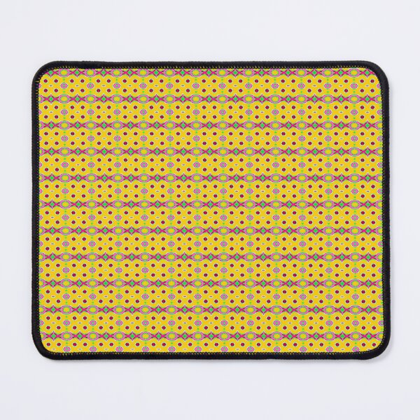 Item preview, Yellow and purple formless shapes expressionism abstract art by Code03 designed and sold by Code03.