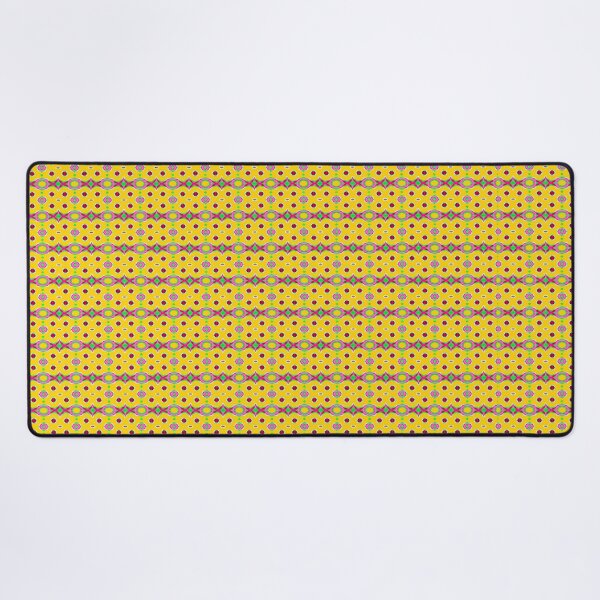 Item preview, Yellow and purple formless shapes expressionism abstract art by Code03 designed and sold by Code03.
