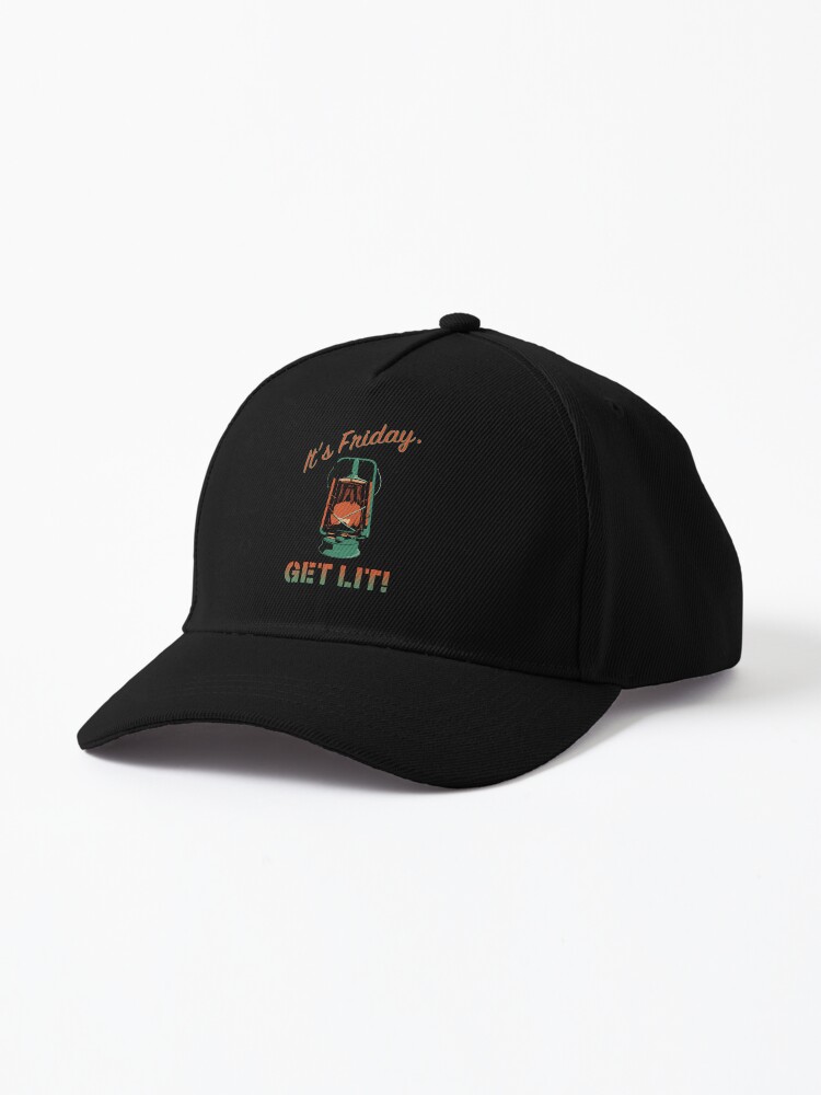 Embury shop supreme lantern