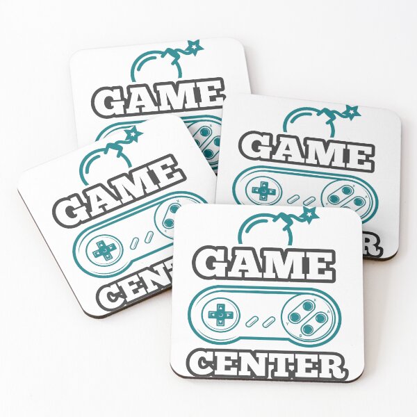 Item preview, Im Not A Player Im A Gamer designed and sold by Phoenix-Fire1.