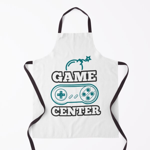 Item preview, Im Not A Player Im A Gamer designed and sold by Phoenix-Fire1.