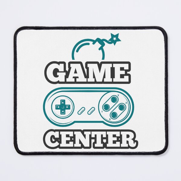 Item preview, Im Not A Player Im A Gamer designed and sold by Phoenix-Fire1.