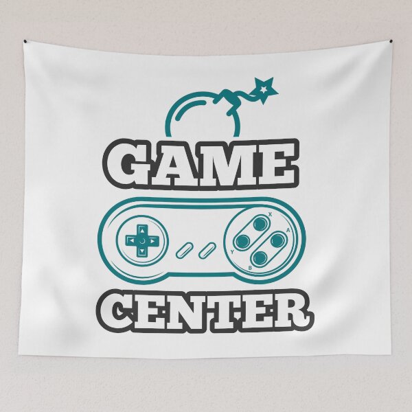 Item preview, Im Not A Player Im A Gamer designed and sold by Phoenix-Fire1.