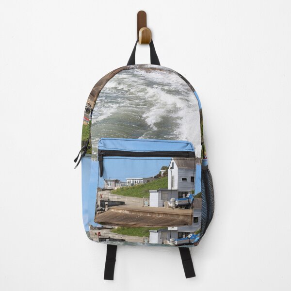 Item preview, Wheeler's Bay, Ventnor designed and sold by pinkal.