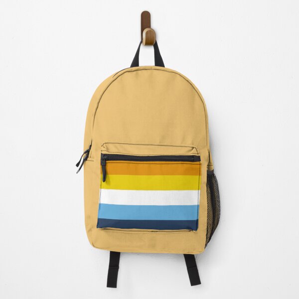 Item preview, AroAce Pride Flag designed and sold by kiippers.