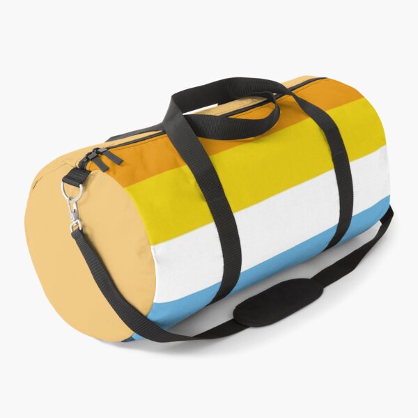 Item preview, AroAce Pride Flag designed and sold by kiippers.