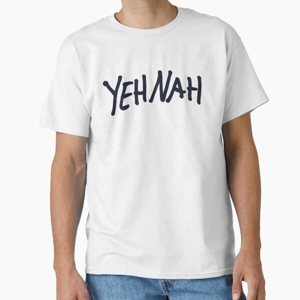 Classic T-Shirt