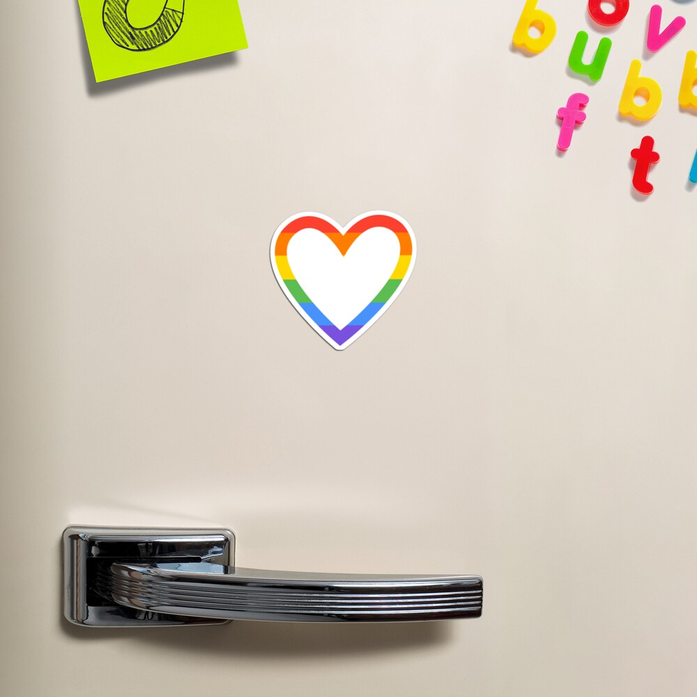 Item preview, Magnet designed and sold by BlakefourDesign.