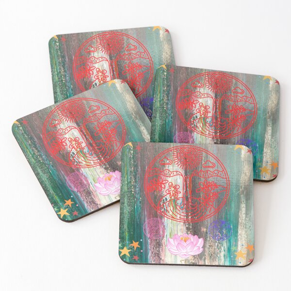 Item preview, musicfans designed and sold by JJ Sokol.