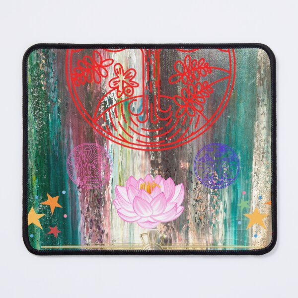Item preview, musicfans designed and sold by JJ Sokol.
