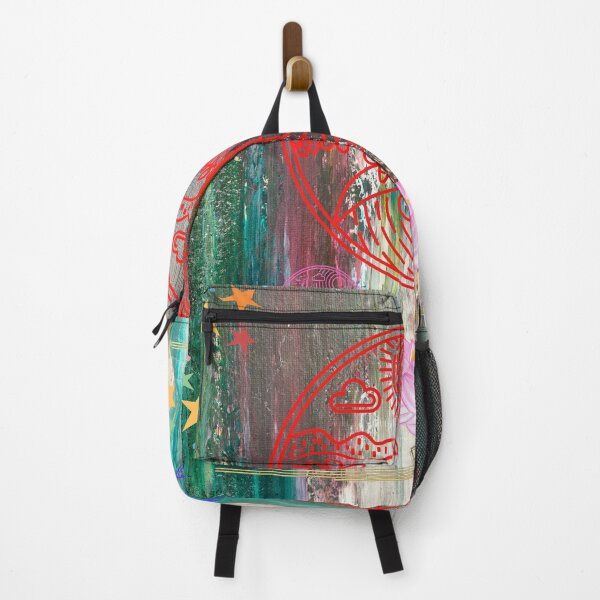 Item preview, musicfans designed and sold by JJ Sokol.