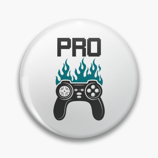 Artikelvorschau, Ich bin kein Spieler, ich bin ein Spieler entworfen und verkauft von Phoenix-Fire1.