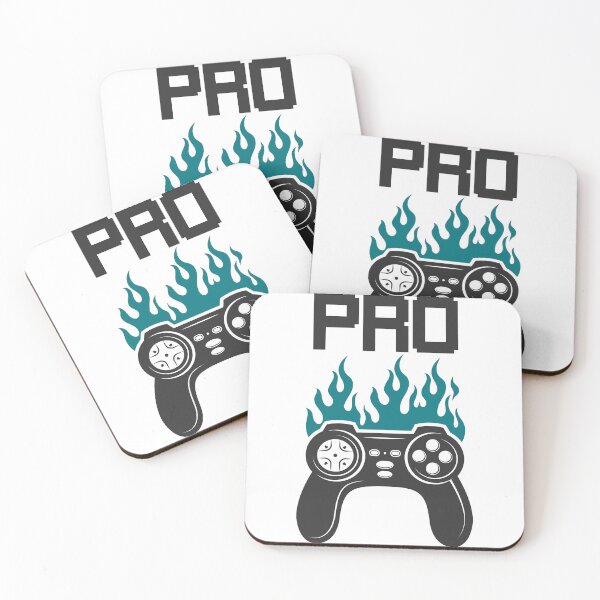 Item preview, Im Not A Player Im A Gamer designed and sold by Phoenix-Fire1.