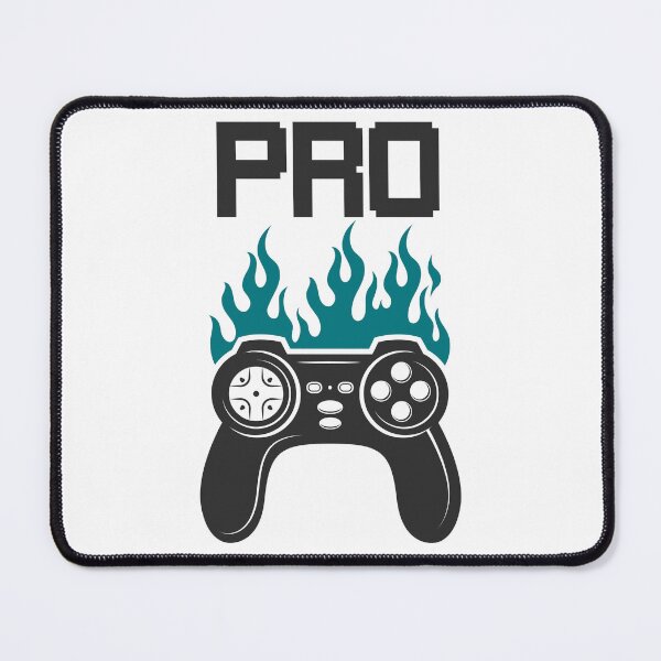 Item preview, Im Not A Player Im A Gamer designed and sold by Phoenix-Fire1.