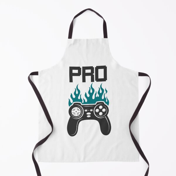 Item preview, Im Not A Player Im A Gamer designed and sold by Phoenix-Fire1.