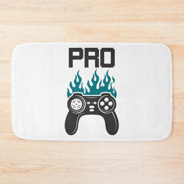 Item preview, Im Not A Player Im A Gamer designed and sold by Phoenix-Fire1.