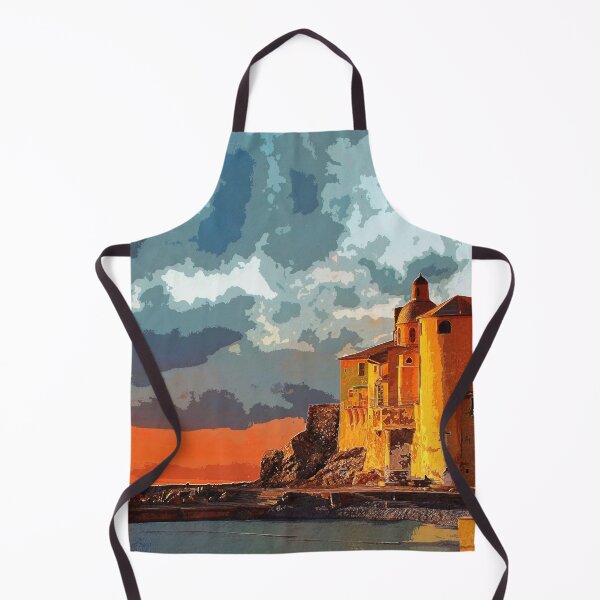 Item preview, Italy Building Architecture #7 designed and sold by Anuchartl.