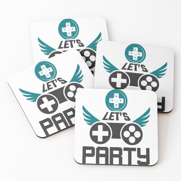 Item preview, Im Not A Player Im A Gamer designed and sold by Phoenix-Fire1.