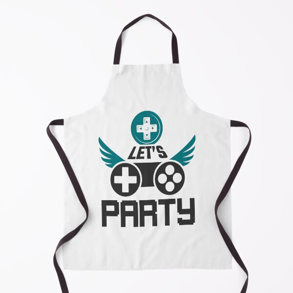 Item preview, Im Not A Player Im A Gamer designed and sold by Phoenix-Fire1.