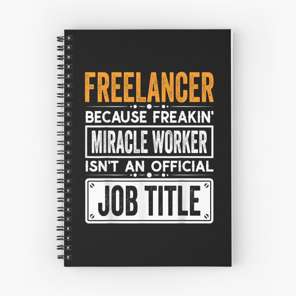 Item preview, Glazier Because Freaking Miracle Worker Isn’t an Official Job Title, Glazier Christmas Fathers Day shirt designed and sold by xlnv.