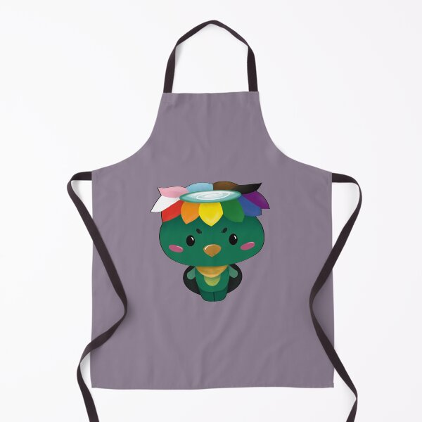Item preview, Pride Kappa designed and sold by eraysable.