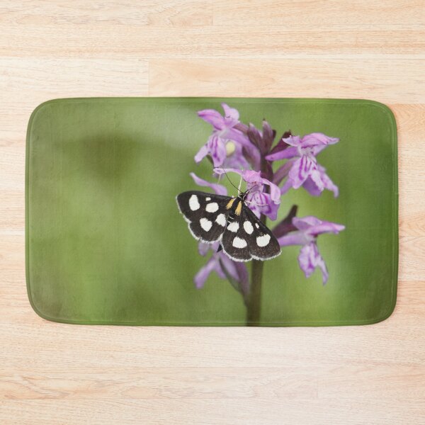 Item preview, Anania funebris designed and sold by Mythos57.