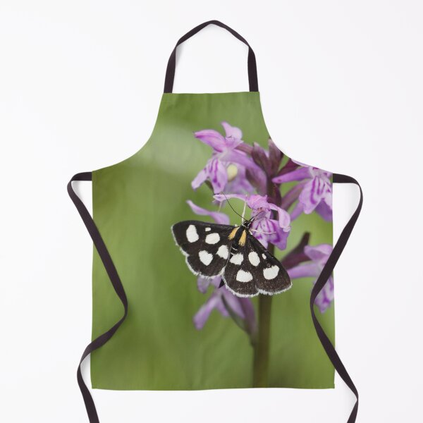 Item preview, Anania funebris designed and sold by Mythos57.