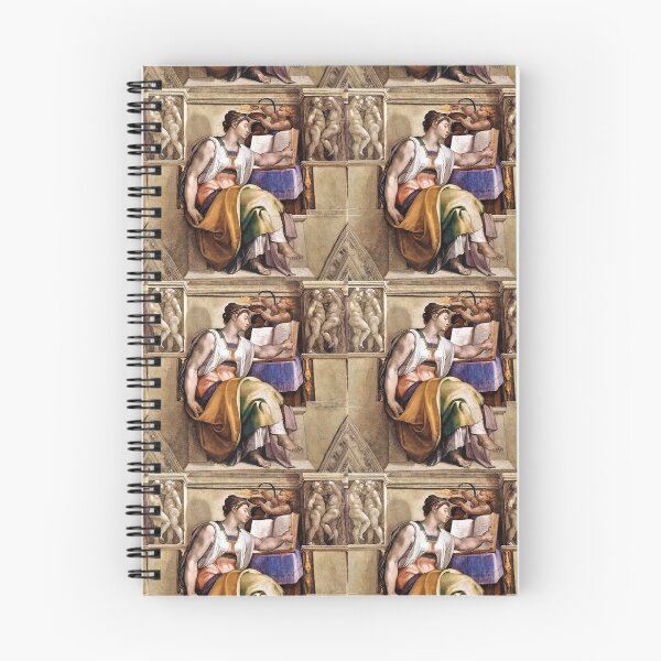 Item preview, Erythraean Sibyl designed and sold by CornerStone57.