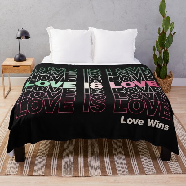 Artikelvorschau, Liebe ist Liebe - abrosexuelle Stolz-Flagge entworfen und verkauft von AoifeJynx.