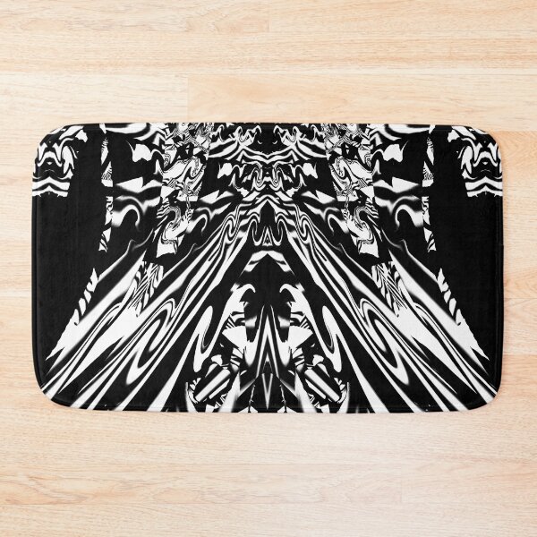 Item preview, Pattern Art 156 designed and sold by Natalie Holland.