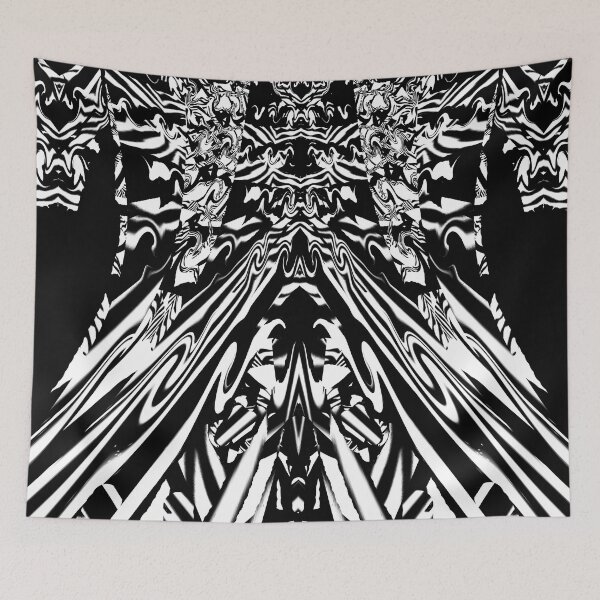 Item preview, Pattern Art 156 designed and sold by Natalie Holland.