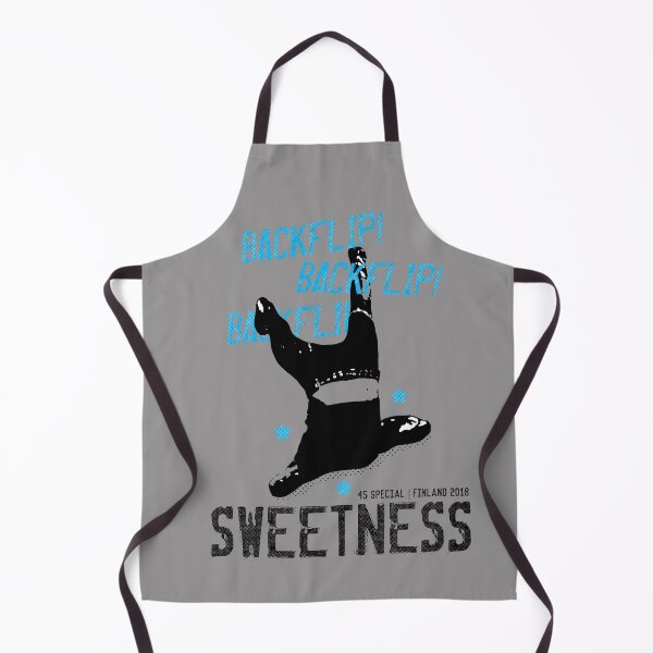 Item preview, Sweetness designed and sold by Airwear 6.0.
