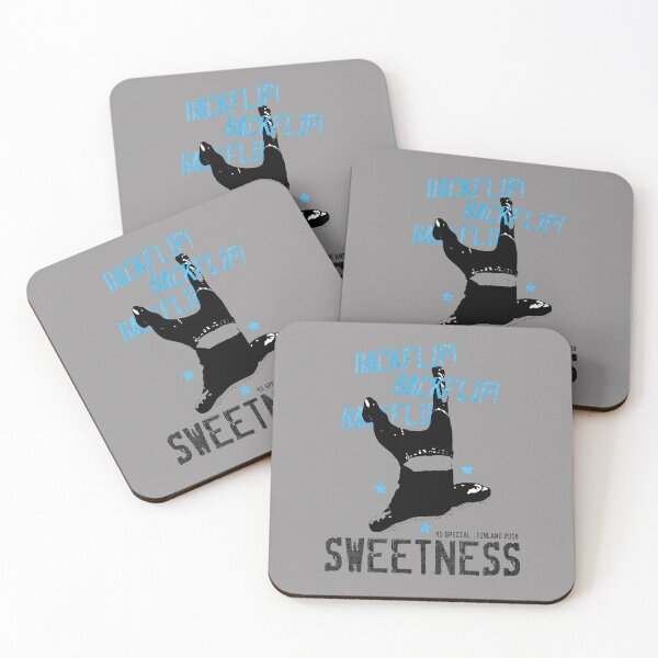 Item preview, Sweetness designed and sold by Airwear 6.0.