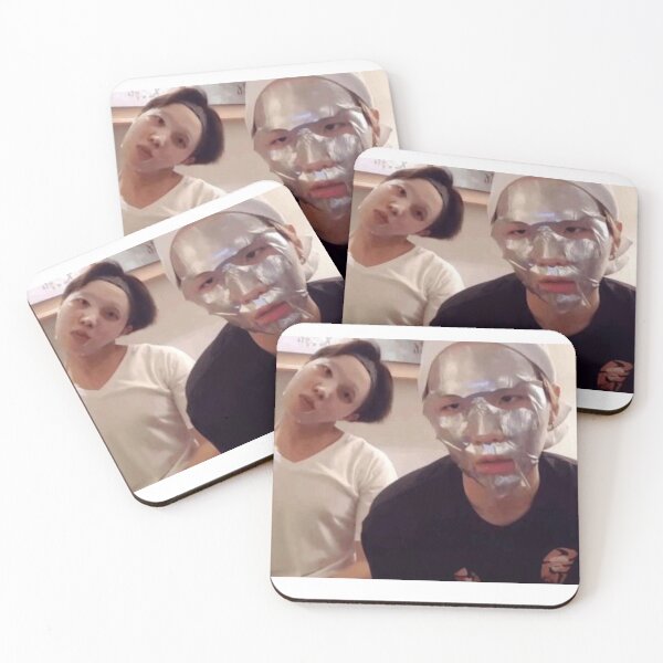 Item preview, Sope Self Care designed and sold by mrsbangtan.