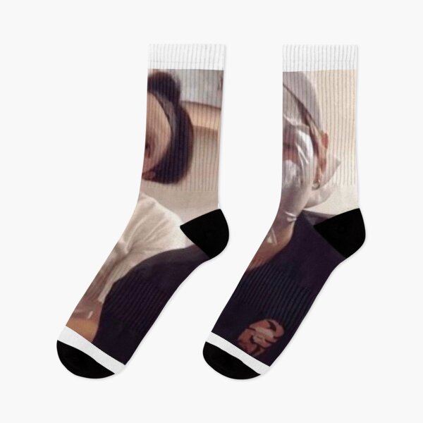 Item preview, Sope Self Care designed and sold by mrsbangtan.
