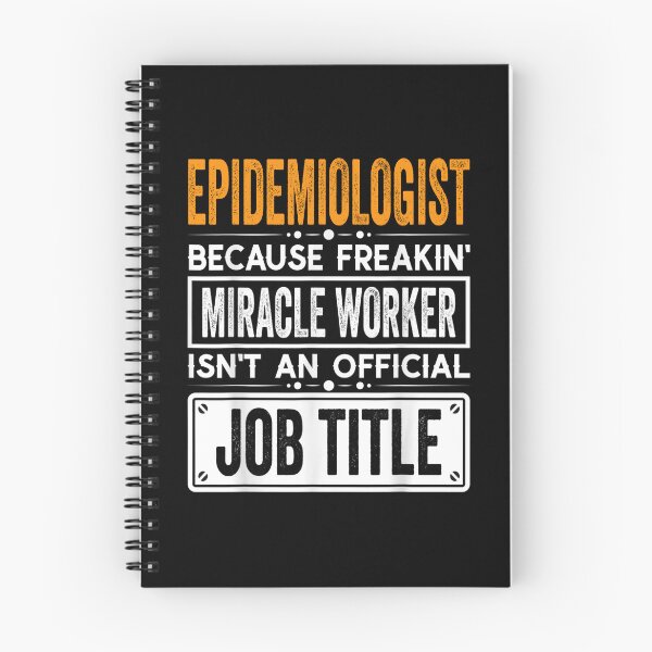 Item preview, Fabricator Because Freaking Miracle Worker Isn’t an Official Job Title, Fabricator Christmas Fathers Day shirt designed and sold by xlnv.