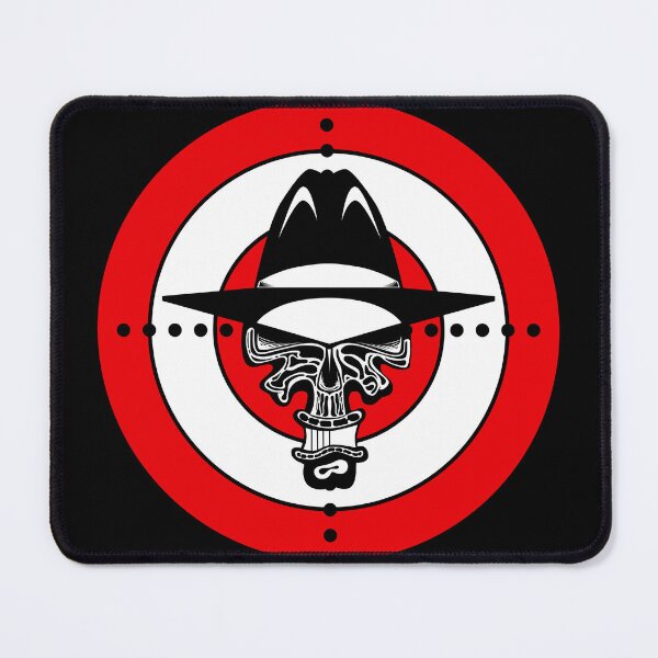 Item preview, Bulls Eye designed and sold by Robert Ball.