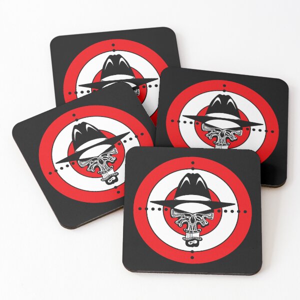 Item preview, Bulls Eye designed and sold by Robert Ball.