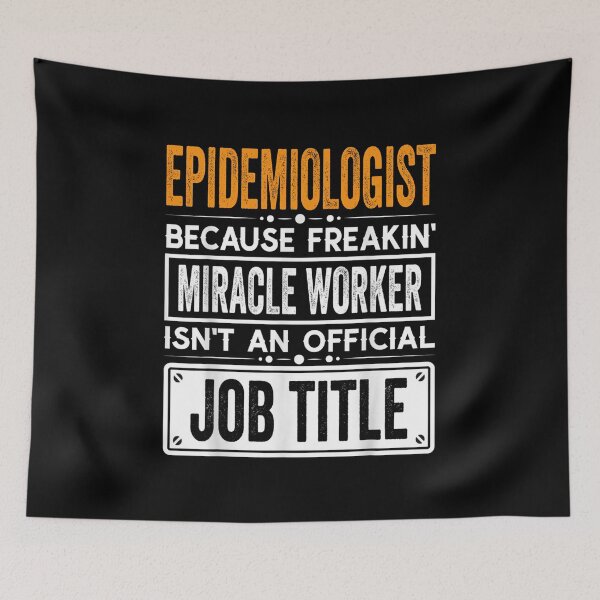 Item preview, Fabricator Because Freaking Miracle Worker Isn’t an Official Job Title, Fabricator Christmas Fathers Day shirt designed and sold by xlnv.