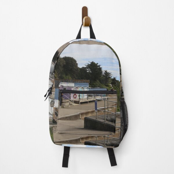 Item preview, Wheelers bay, Coastal Path designed and sold by pinkal.
