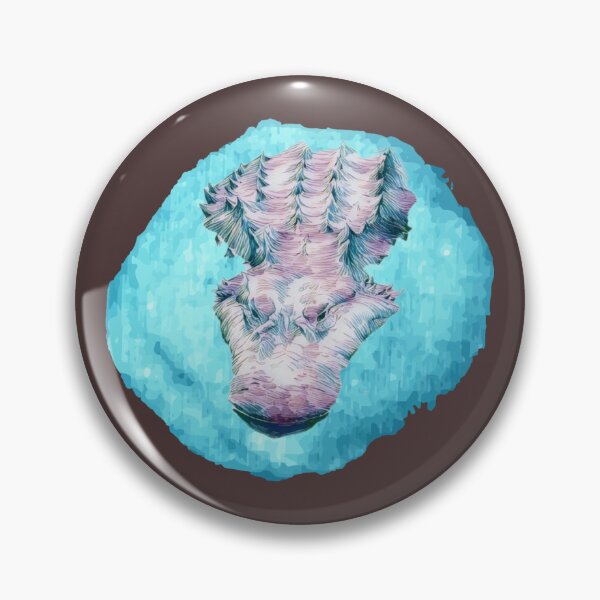 Item preview, Croc designed and sold by partsmanrod.
