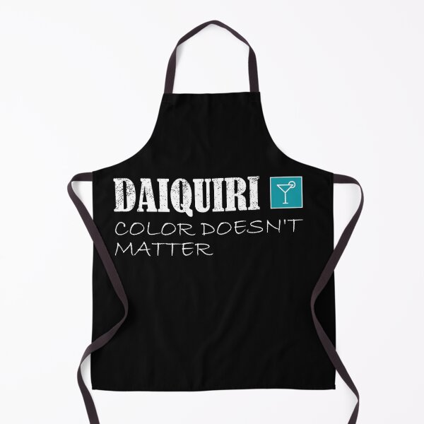 Item preview, Daiquiri - Color doesn't matter simple pop art designed and sold by lang-popart.