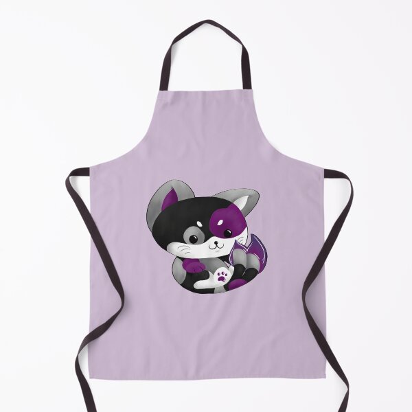 Item preview, Ace Nekomata designed and sold by eraysable.
