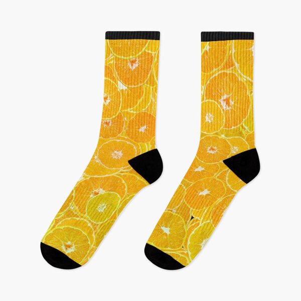 Item preview, Tangerine fruits designed and sold by Arassa Design.